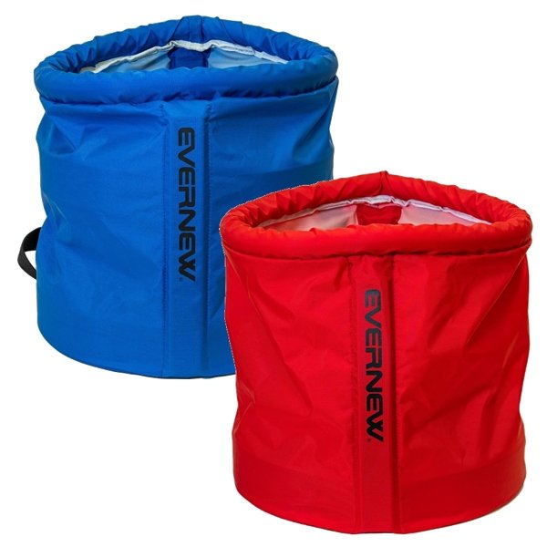 画像2: バランス玉入れセット (2)