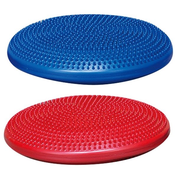 画像3: バランス玉入れセット (3)