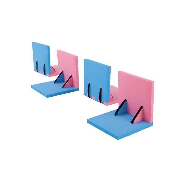 画像2: パネルゲームセット|北海道・沖縄・離島は送料別途見積り (2)