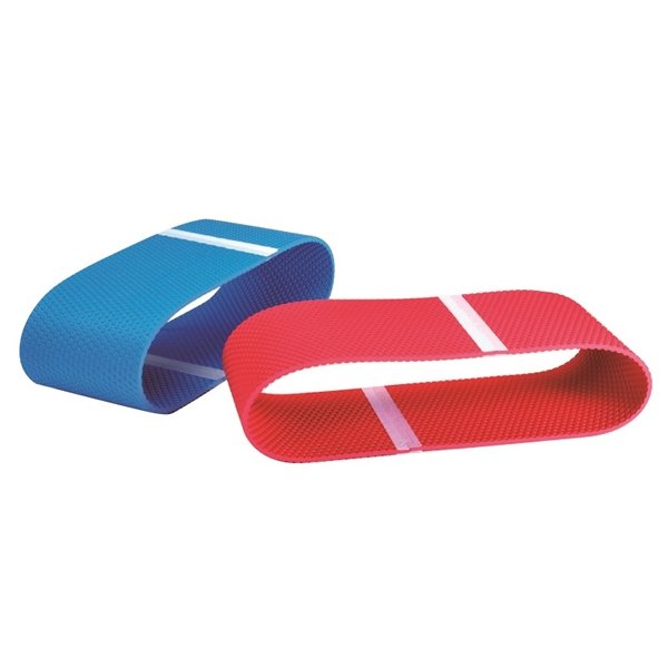 画像2: キャタピラ競争2色セット|北海道・沖縄・離島は送料別途見積り (2)