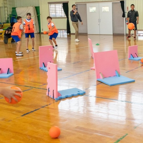 画像3: パネルゲームセット|北海道・沖縄・離島は送料別途見積り (3)