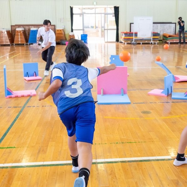 画像4: パネルゲームセット|北海道・沖縄・離島は送料別途見積り (4)