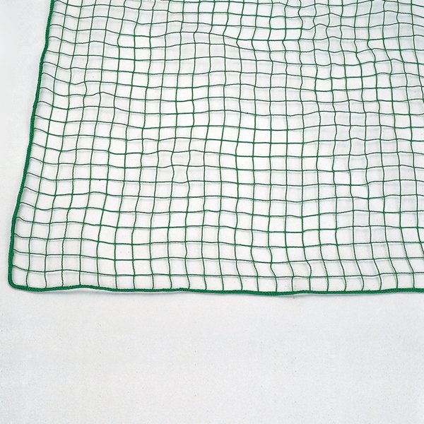 画像2: 障害物競走ネット (2)