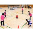画像1: バランス玉入れセット (1)