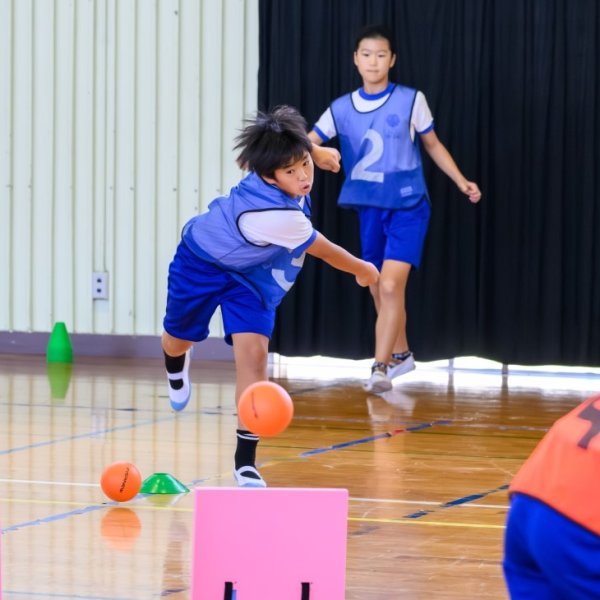 画像5: パネルゲームセット|北海道・沖縄・離島は送料別途見積り (5)