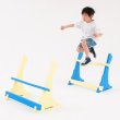 画像3: ハードル　スポンジ製　4ヶセット (3)