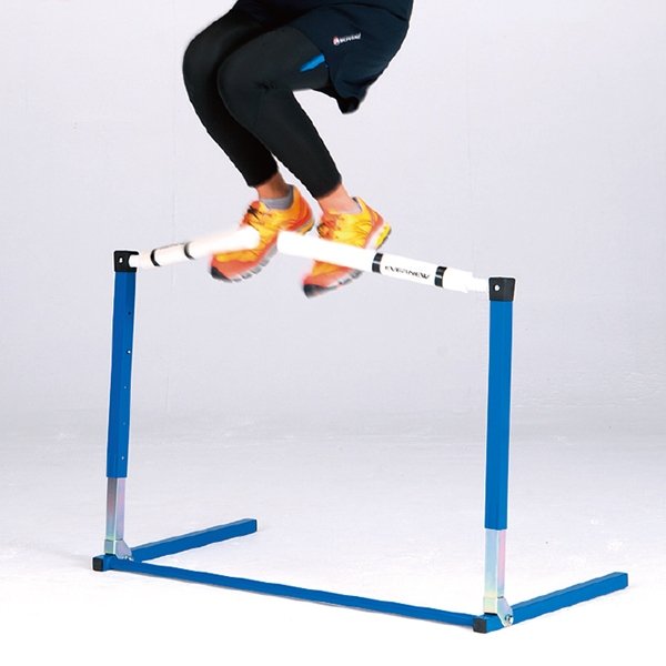 画像2: ソフトハードル｜北海道・沖縄・離島は送料別途見積り (2)