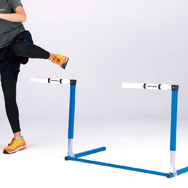 画像3: ソフトハードル｜北海道・沖縄・離島は送料別途見積り (3)