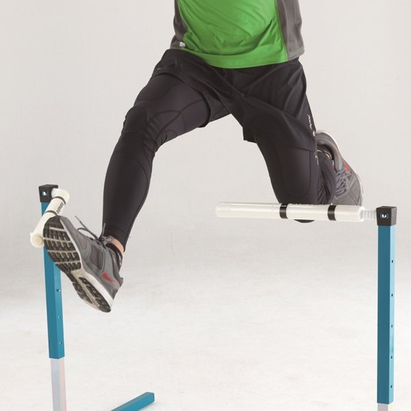 画像5: ソフトハードル｜北海道・沖縄・離島は送料別途見積り (5)