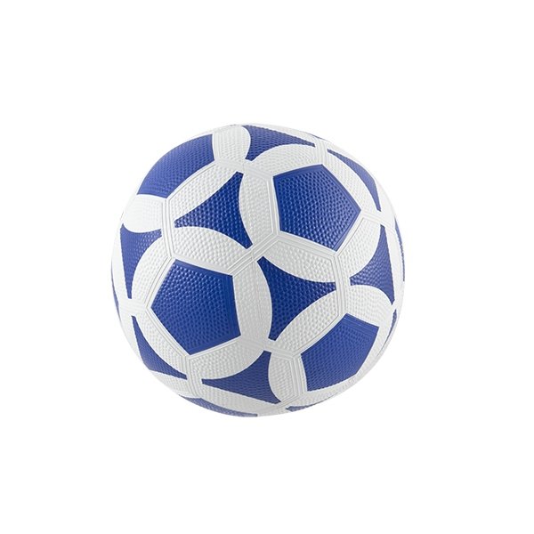画像1: サッカーボール (1)