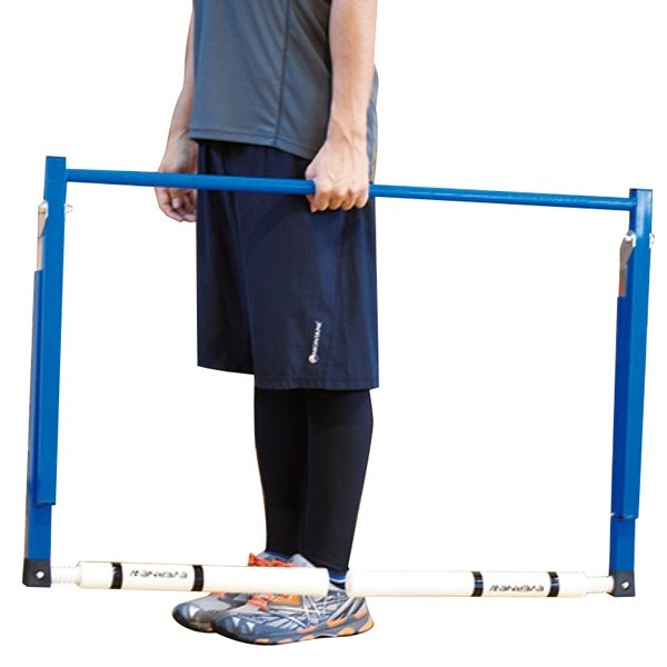 画像4: ソフトハードル｜北海道・沖縄・離島は送料別途見積り (4)