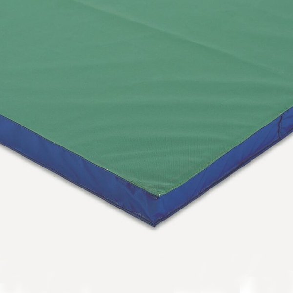 画像3: ストレッチマット|北海道・沖縄・離島は送料別途見積り (3)