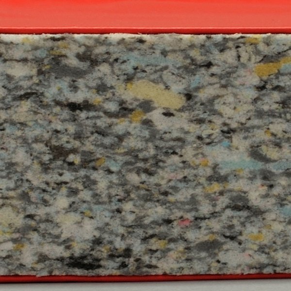 画像3: 体育マット|北海道・沖縄・離島は送料別途見積り (3)