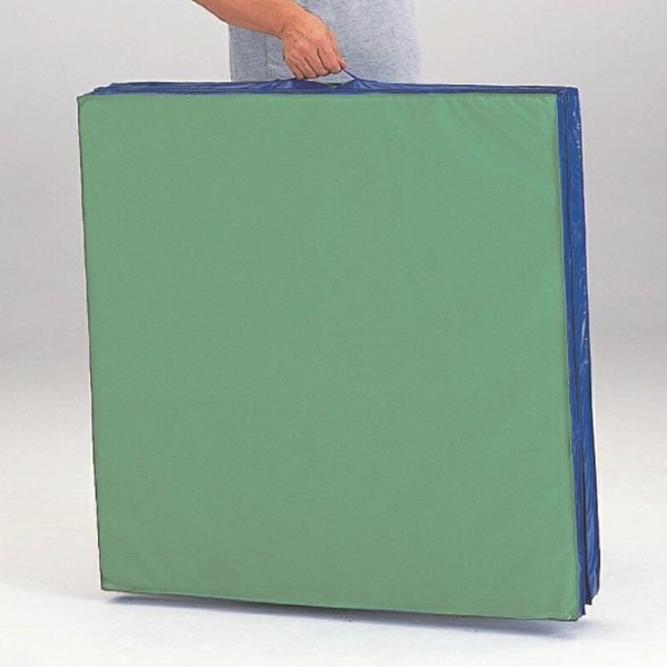 画像2: ストレッチマット|北海道・沖縄・離島は送料別途見積り (2)