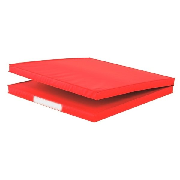 画像2: 体育マット|北海道・沖縄・離島は送料別途見積り (2)