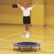 画像2: トランポリン｜北海道・沖縄・離島は送料別途見積り (2)