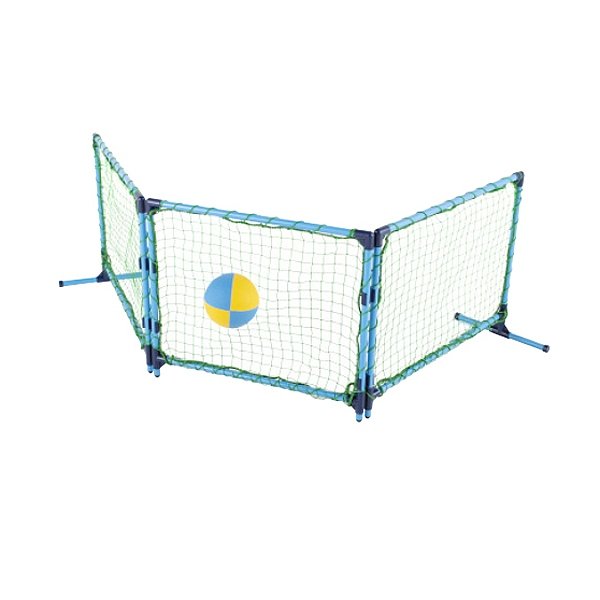 画像2: フレキシブルネット|北海道・沖縄・離島は送料別途見積り (2)