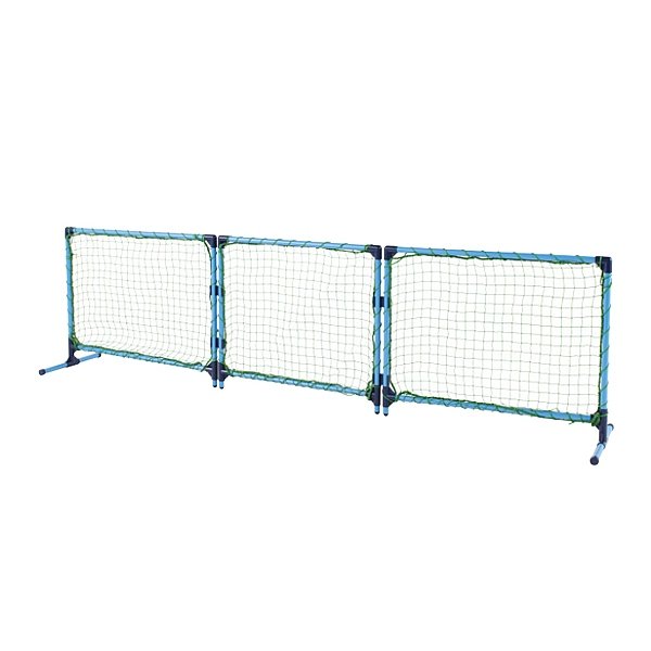 画像3: フレキシブルネット|北海道・沖縄・離島は送料別途見積り (3)