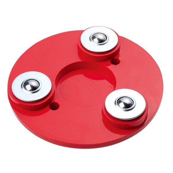 画像2: フロアカーリングセット｜北海道・沖縄・離島は送料別途見積り (2)