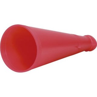 ハードル スポンジ製 4ヶセット｜運動会用品－競技種目用品