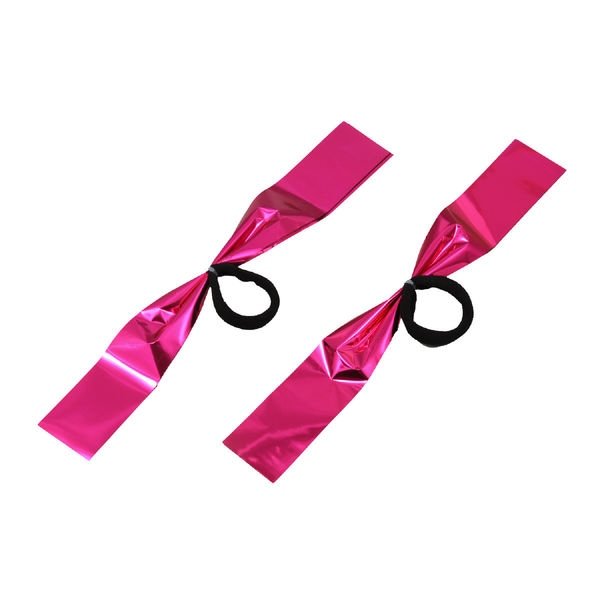 画像3: ハンドフリーポンポン　チア(2ヶ1組)　10ヶセット (3)