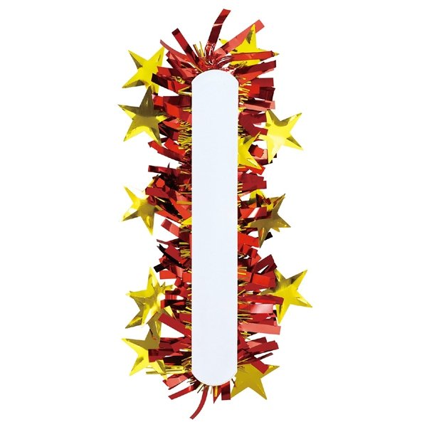 画像3: リストバンド　きらきら(2ヶ1組)　10ヶセット (3)