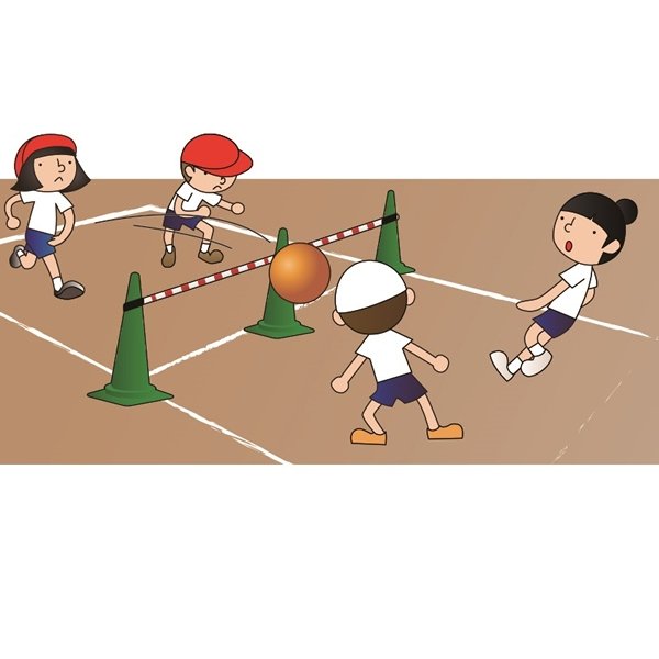 画像3: ポストバー 2本セット (3)