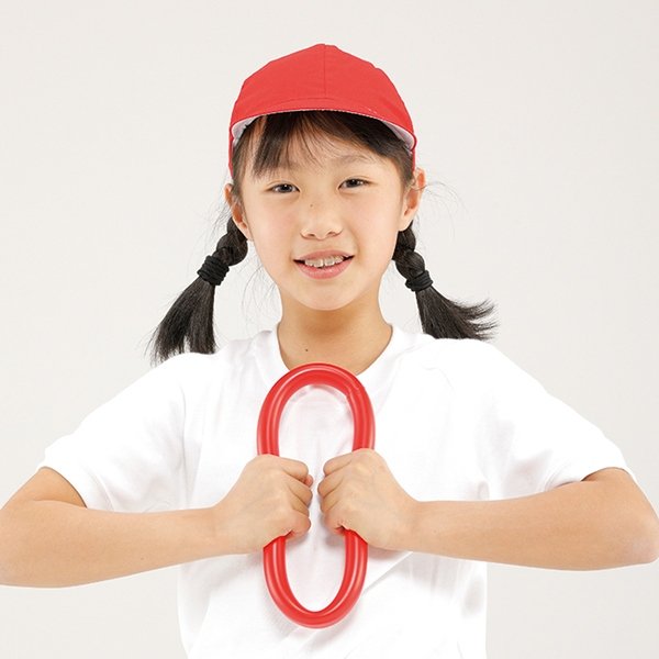 画像4: リングバトン　6色セット (4)