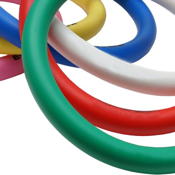 画像3: リングバトン　6色セット (3)