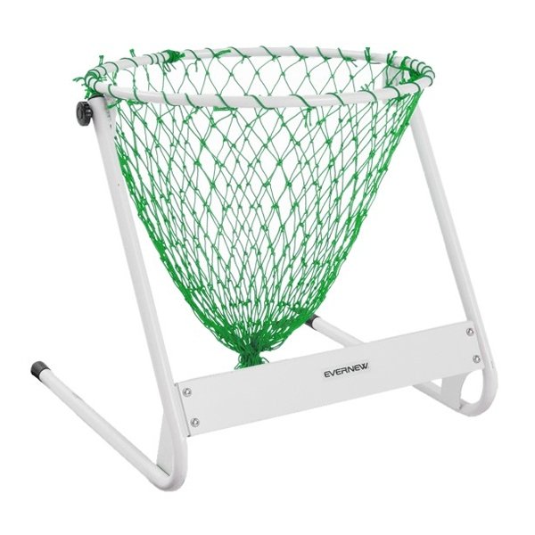 画像6: フロア玉入れカゴ　5台セット｜北海道・沖縄・離島は送料別途見積り (6)