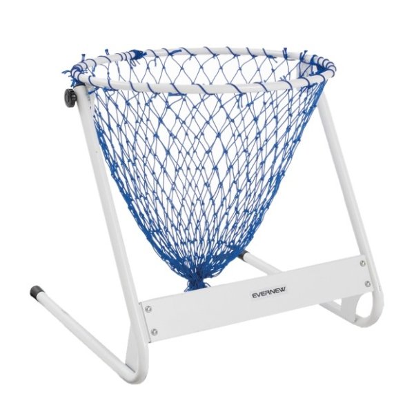 画像2: フロア玉入れカゴ　5台セット｜北海道・沖縄・離島は送料別途見積り (2)