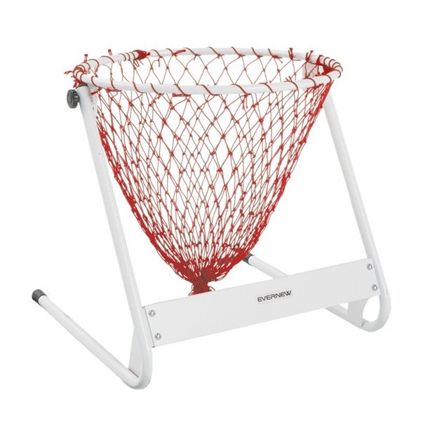 画像4: フロア玉入れカゴ　5台セット｜北海道・沖縄・離島は送料別途見積り (4)