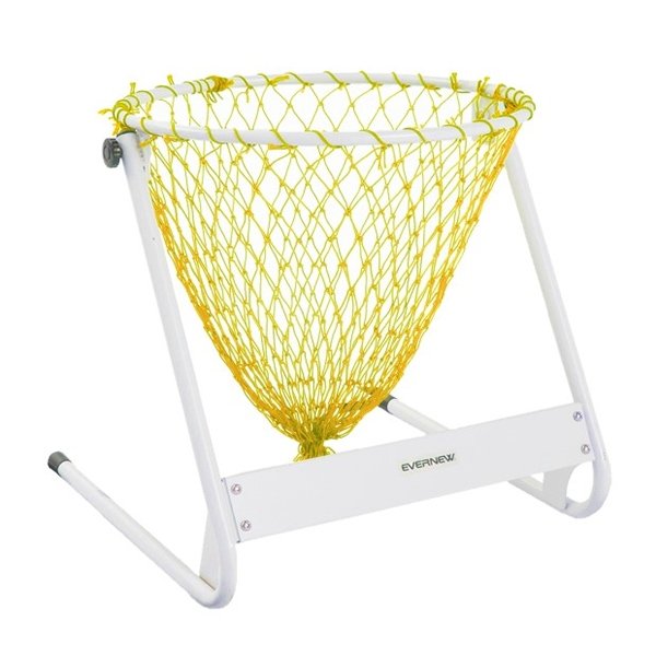 画像5: フロア玉入れカゴ　5台セット｜北海道・沖縄・離島は送料別途見積り (5)