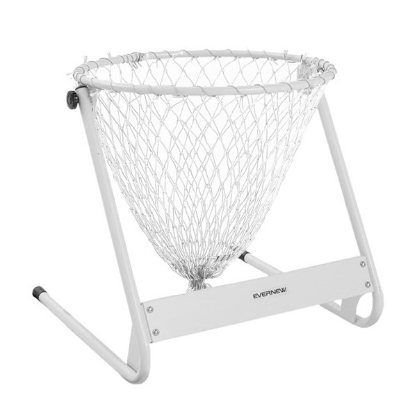 画像3: フロア玉入れカゴ　5台セット｜北海道・沖縄・離島は送料別途見積り (3)