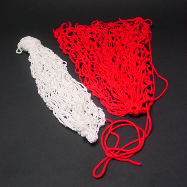 画像2: 営業日午前注文即日発送|後払いOK|玉入れ ネット (2)