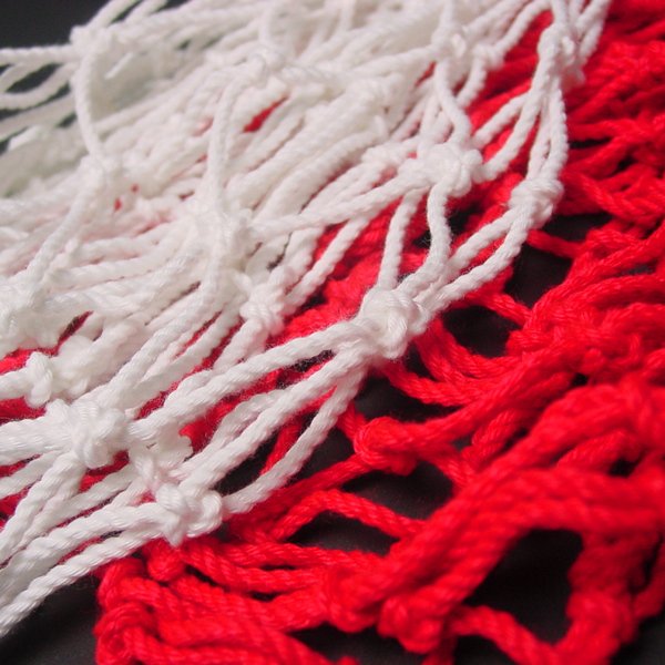 画像3: 営業日午前注文即日発送|後払いOK|玉入れ ネット (3)