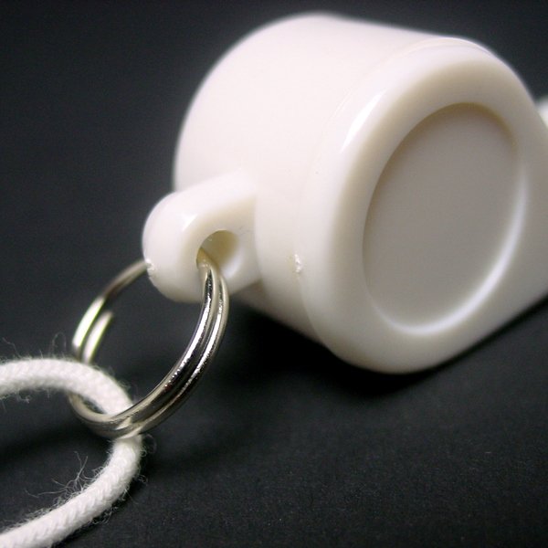 画像5: 営業日午前注文即日発送|後払いOK|笛 12ヶセット プラスチック (5)