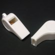 画像4: 営業日午前注文即日発送｜後払いOK｜笛　12ヶセット　プラスチック (4)