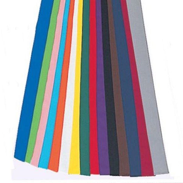 画像2: 営業日午前注文即日発送|後払いOK|ハチマキ 10本セット (2)