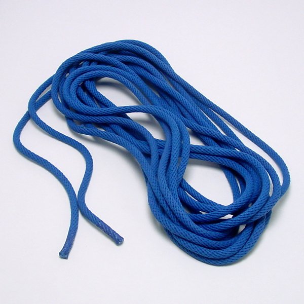 画像2: 営業日午前注文即日発送｜後払いOK｜大縄跳び　10m (2)