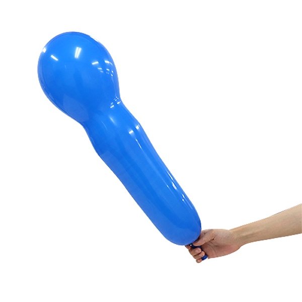 画像2: ジェット風船　50本セット (2)