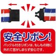 画像2: 表彰メダル　子供用　3D　直径7cm (2)