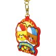画像2: 表彰メダル　子供用　3D　直径7cm　まとめ買い10ヶセット (2)