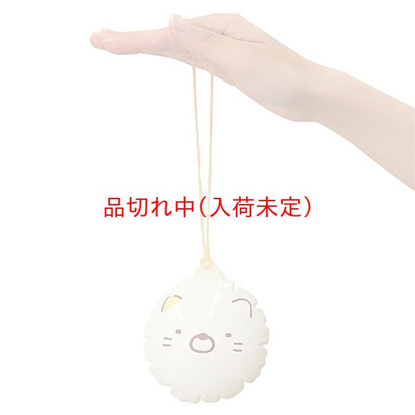 画像2: ビニールヨーヨー　すみっコぐらし　24ヶセット (2)