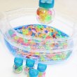 画像4: つかみ取り大会　お菓子いろいろ　100人用 (4)