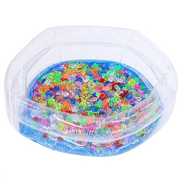 画像5: つかみ取り大会　お菓子いろいろ　100人用 (5)