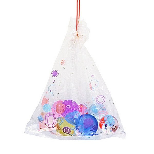 画像3: きらきらスーパーボールすくい縁日セット 325ヶ入り (3)