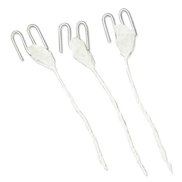 画像5: ヨーヨー釣り縁日セット きらきらヨーヨー風船100ヶ (5)