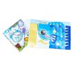 画像1: 子供釣り　追加用こいのぼりバッグ　20ヶ入り (1)