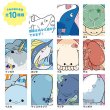 画像3: 子供釣り　海のなかまバッグ　60ヶ入り (3)